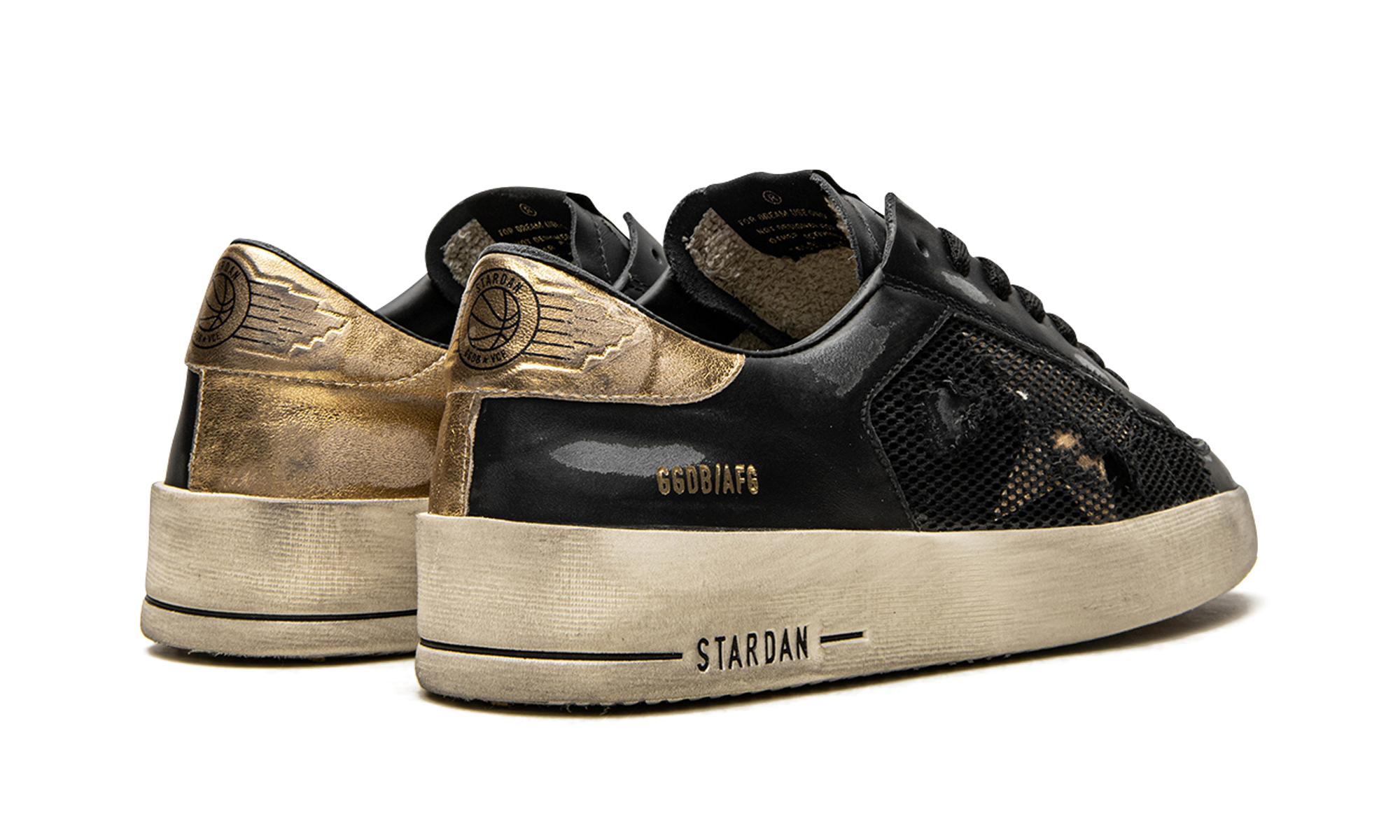 Stardan、mysite、Cacoeks