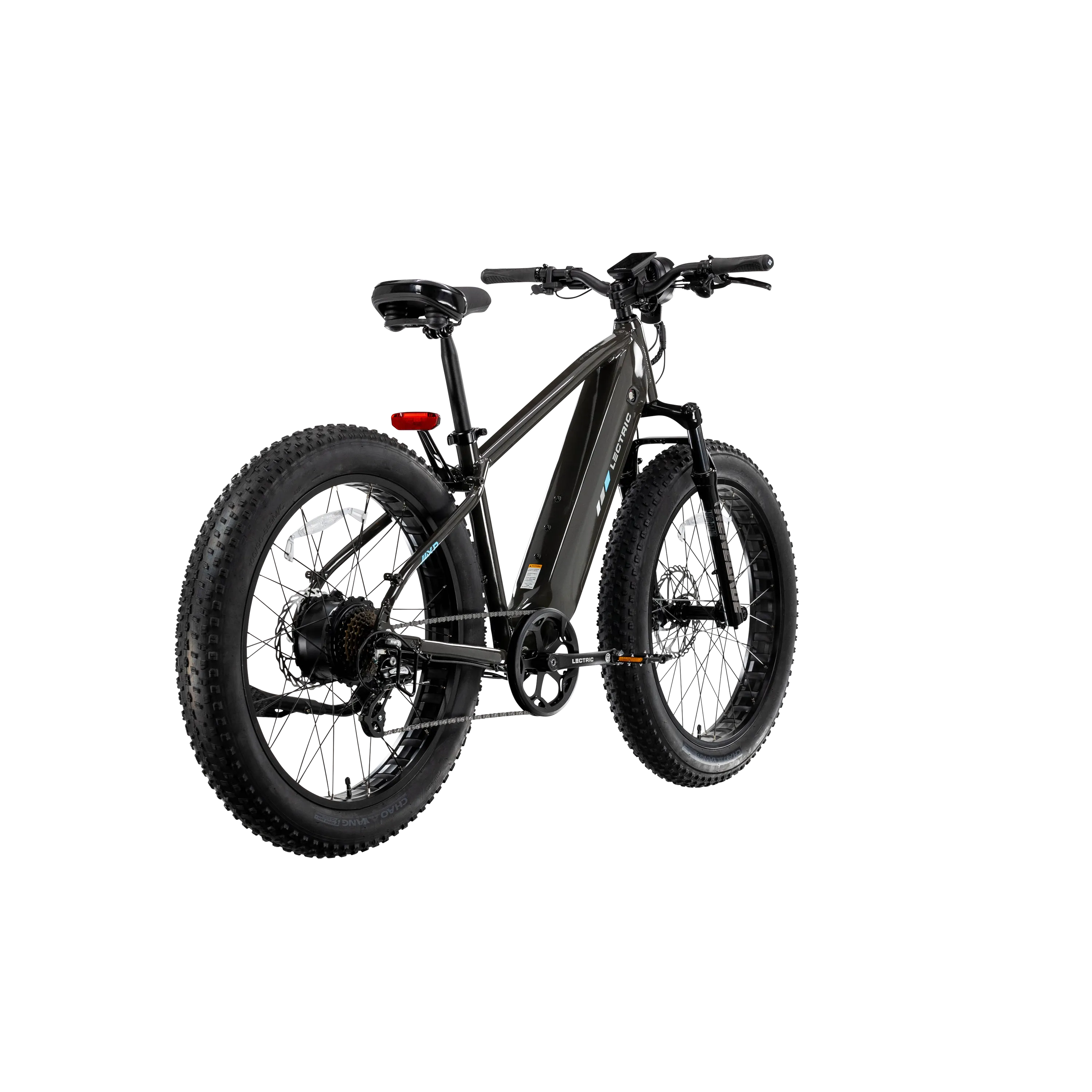 XPeak High-Step 2.0 Long-Range eBike、mySite、bearsvspackers