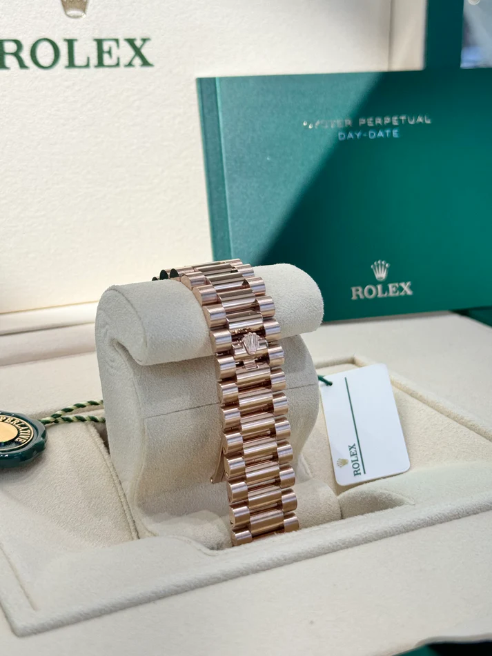 ZIICK Watch 4
