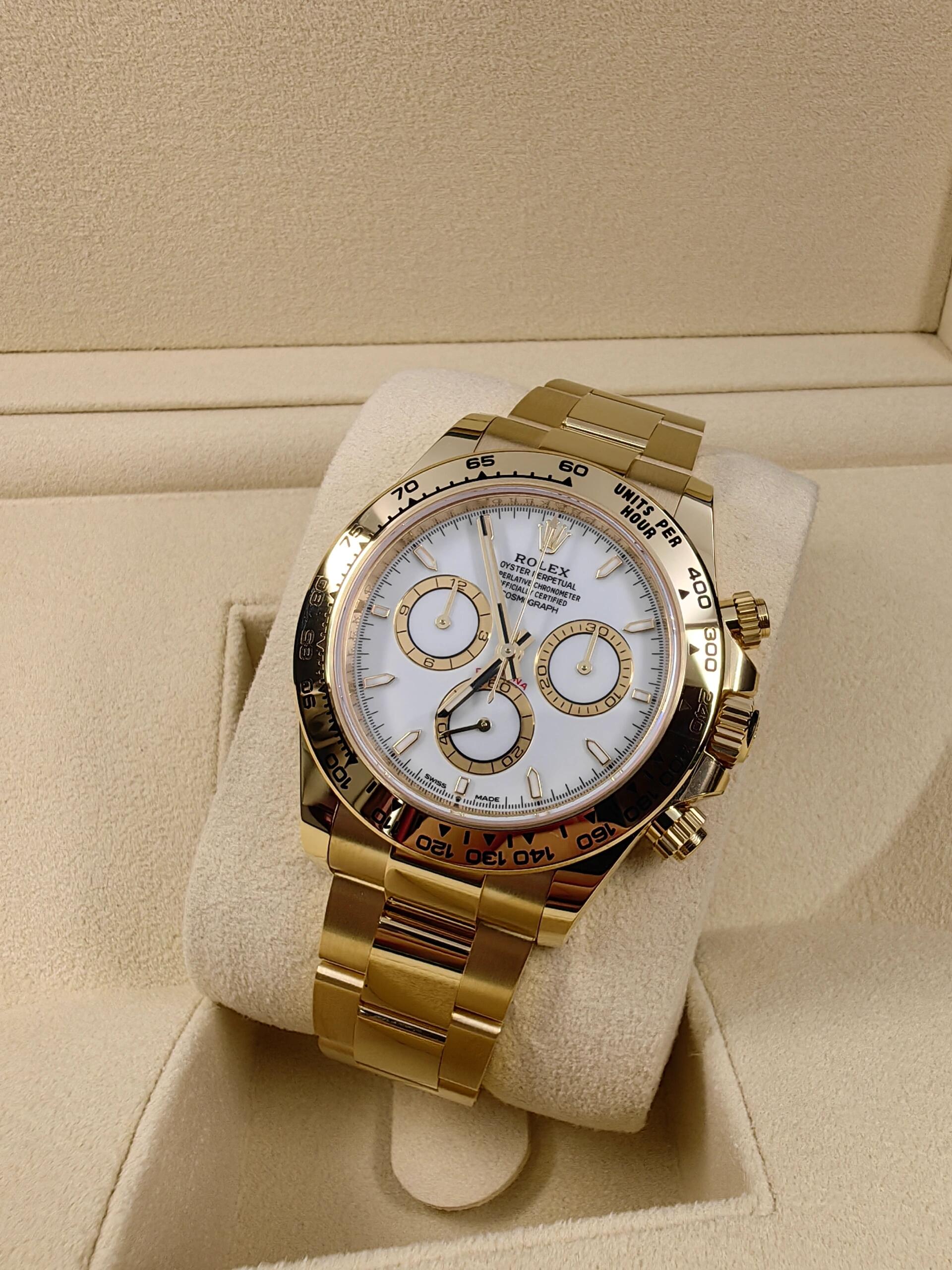 ZIICK Watch 2