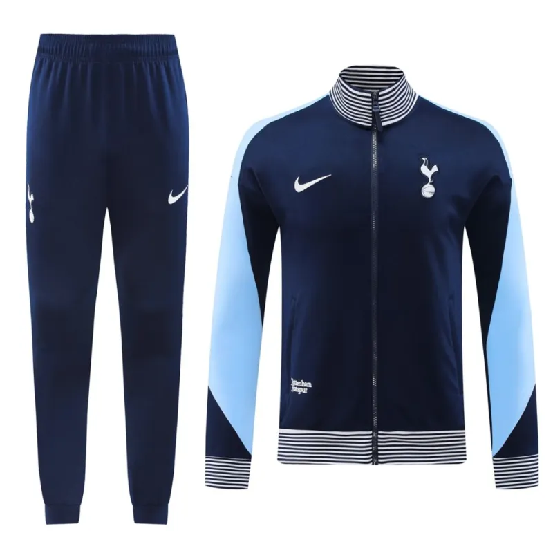 24-25 Tottenham aldult Jacket Training Tracksuit kit: Ajax 24-25 Home Stadium Jersey - Fans Version mysite: Adidas luxuryfootballshirts.com: https://www.luxuryfootballshirts.com/