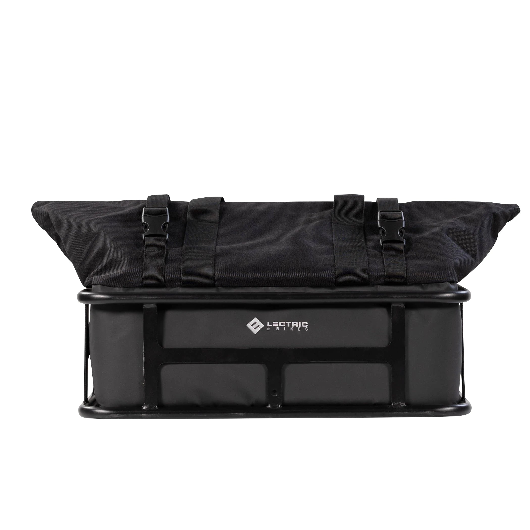 Large Roll Top Basket Bag、mySite、bearsvspackers