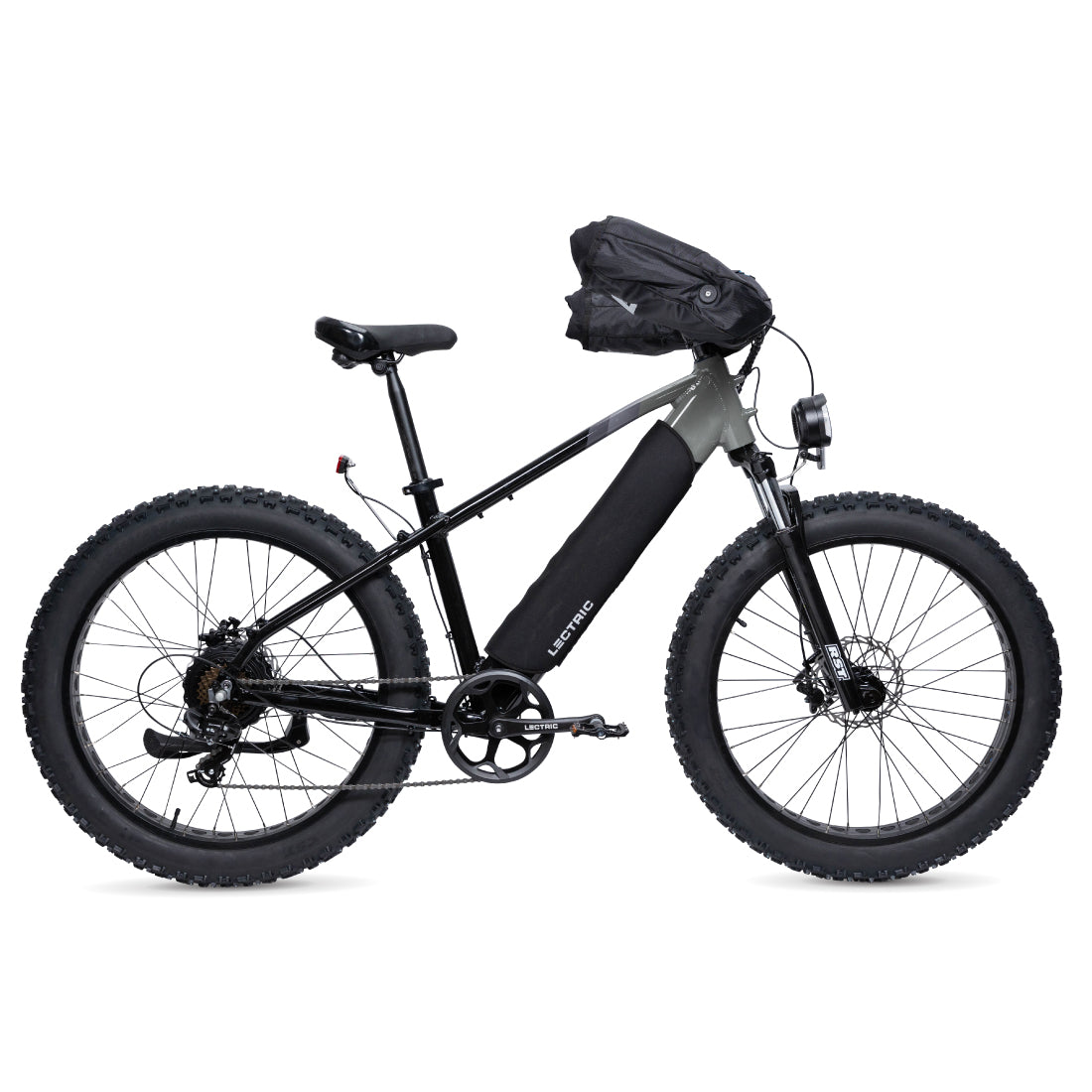 Snowdrift 26 Studded Tires (2)、mySite、bearsvspackers