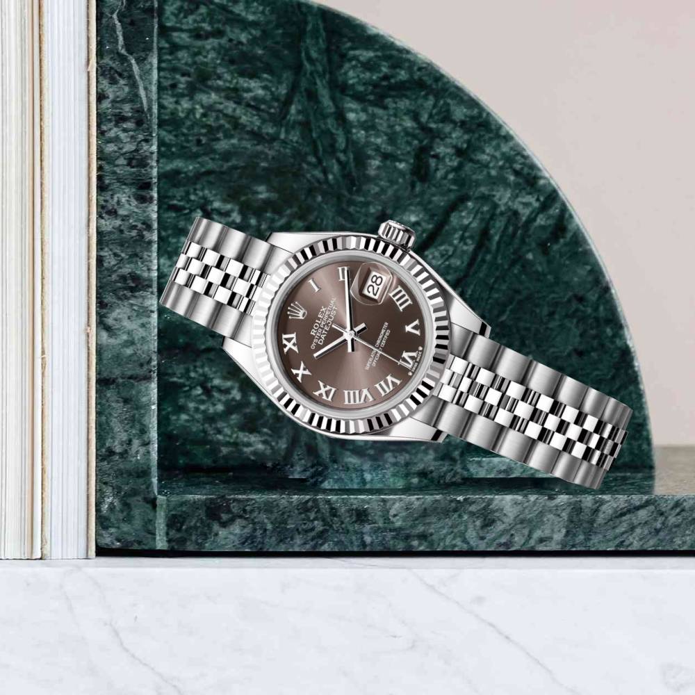 ZIICK Watch 2