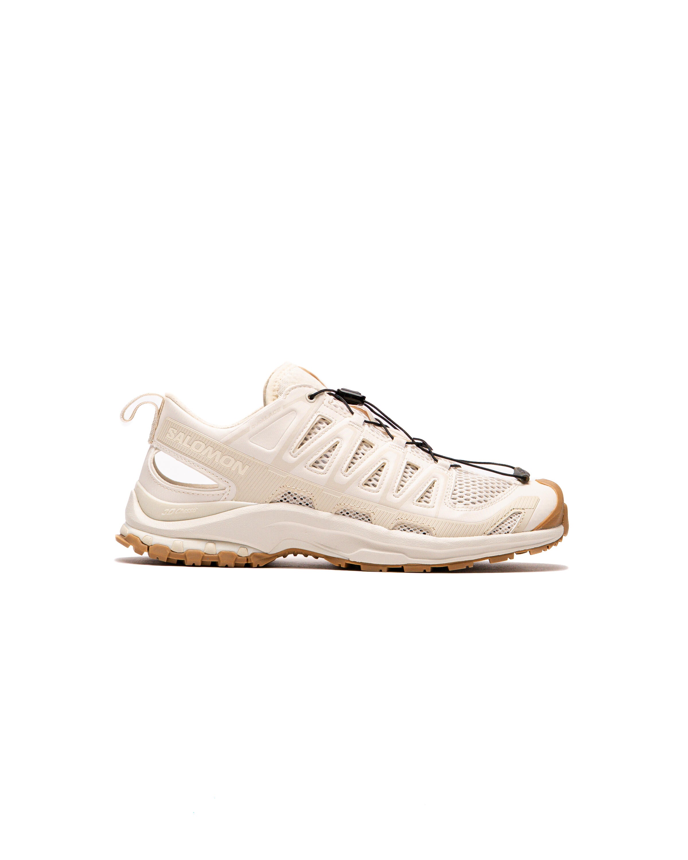 Salomon XA PRO 3D AMPHIB