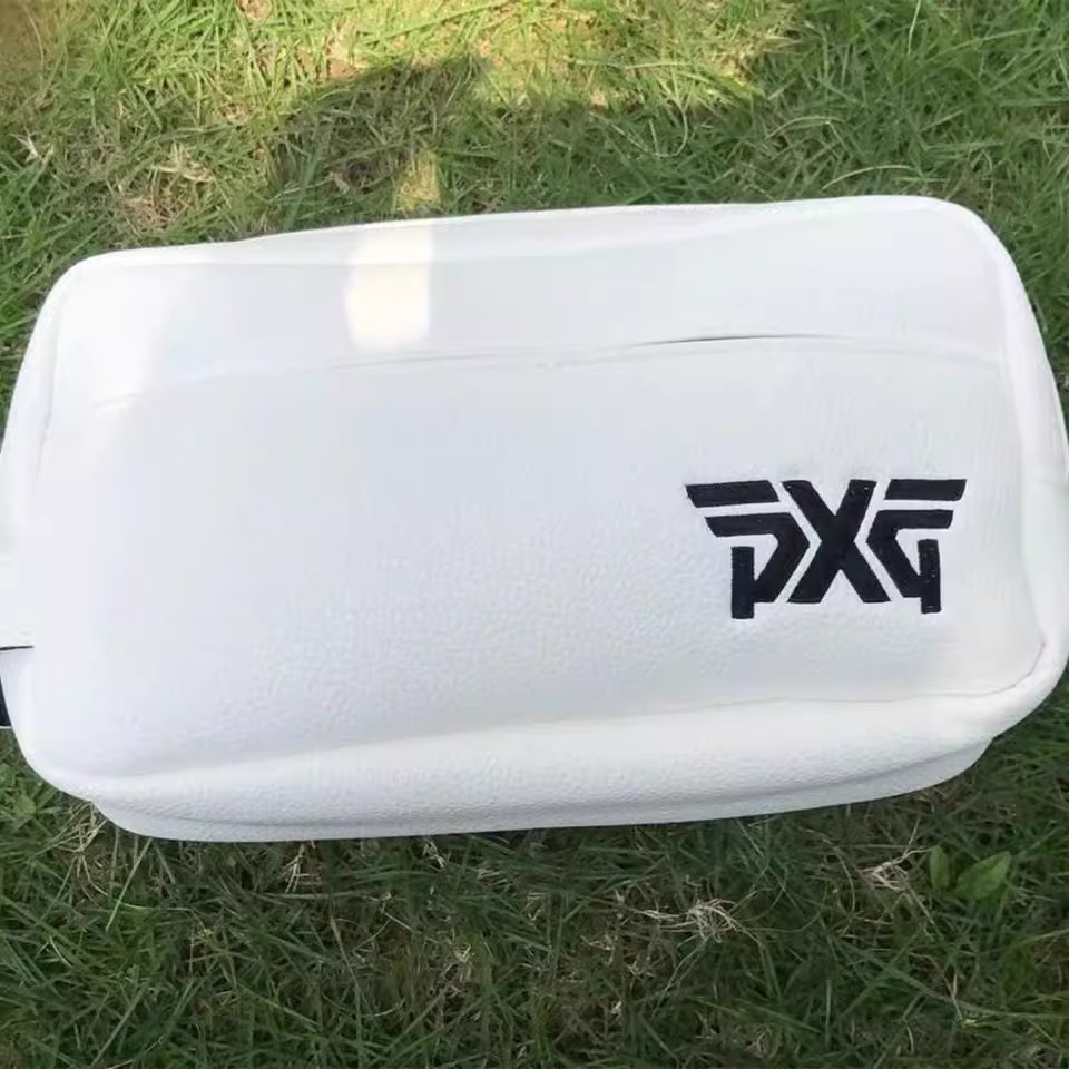 TITLESIT TAYLORMADE G/FORE GOLF BAG