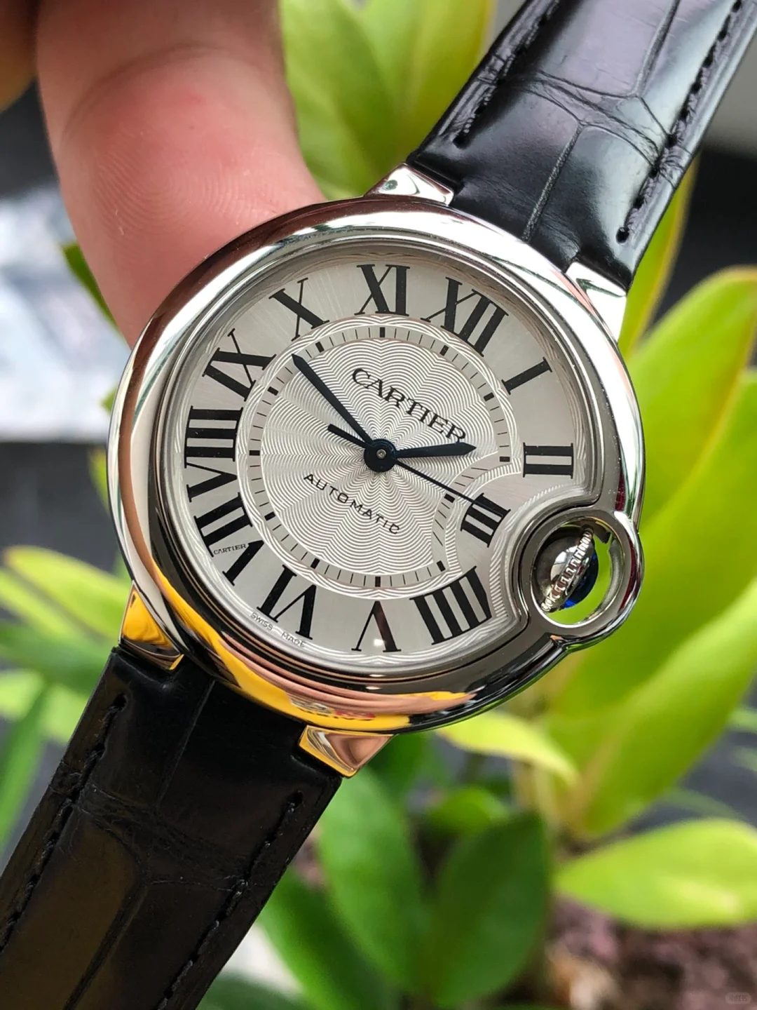 replica watches - buy.chriswow.shop