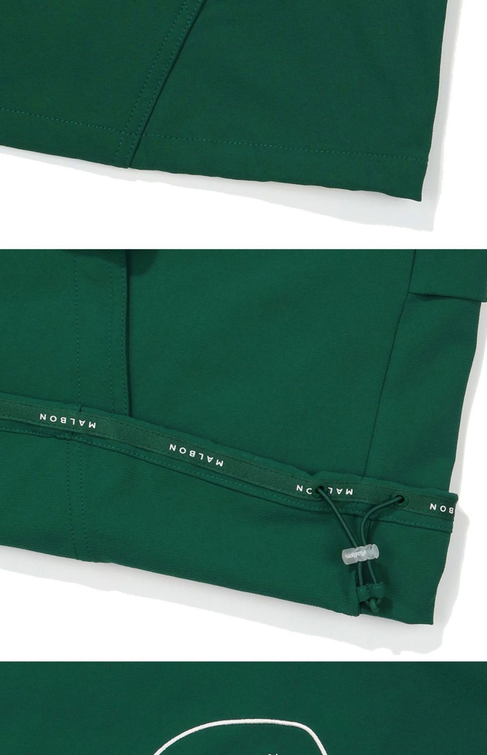 TITLESIT TAYLORMADE G/FORE GOLF BAG