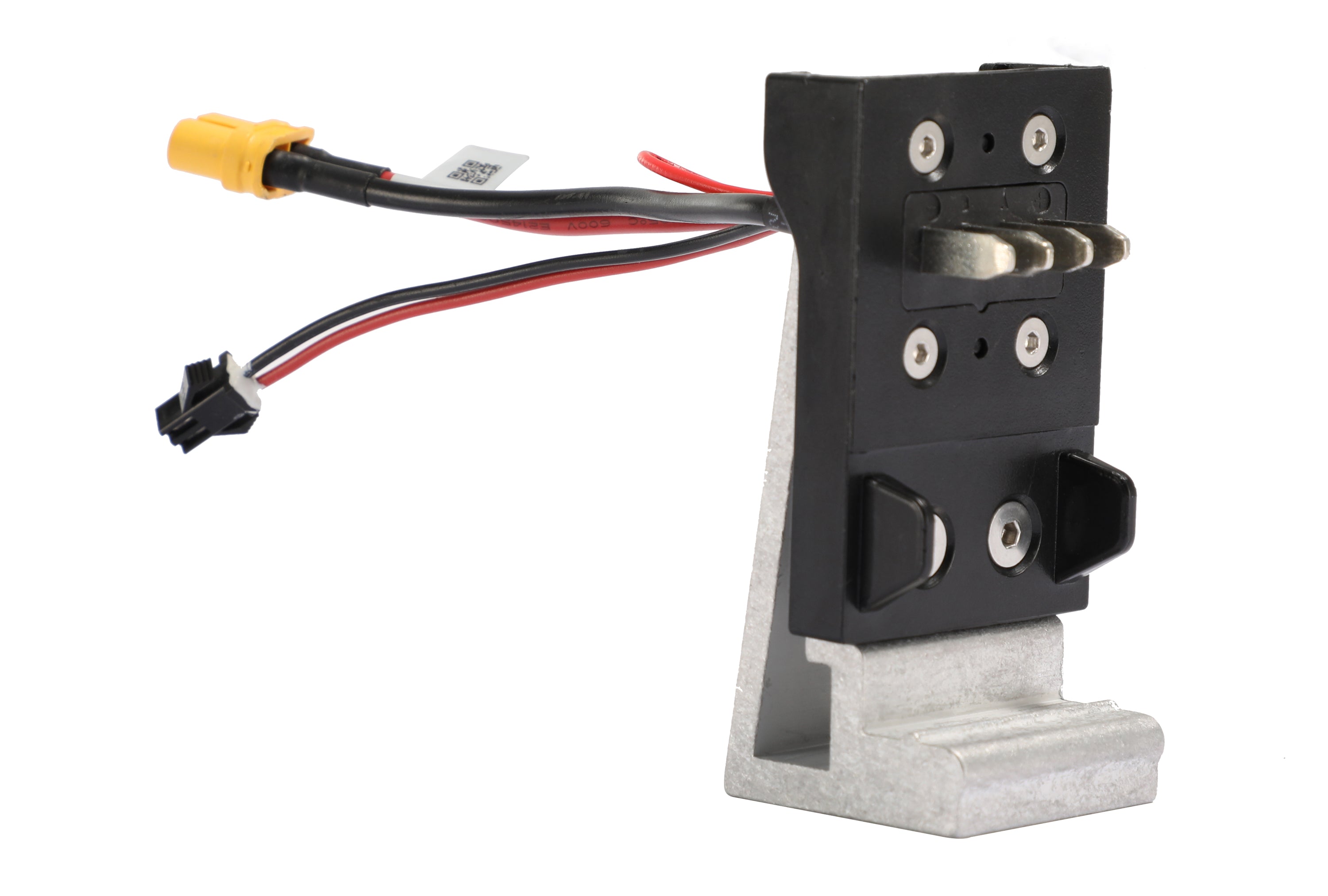 Aventon Terminal Assembly、mySite、bearsvspackers