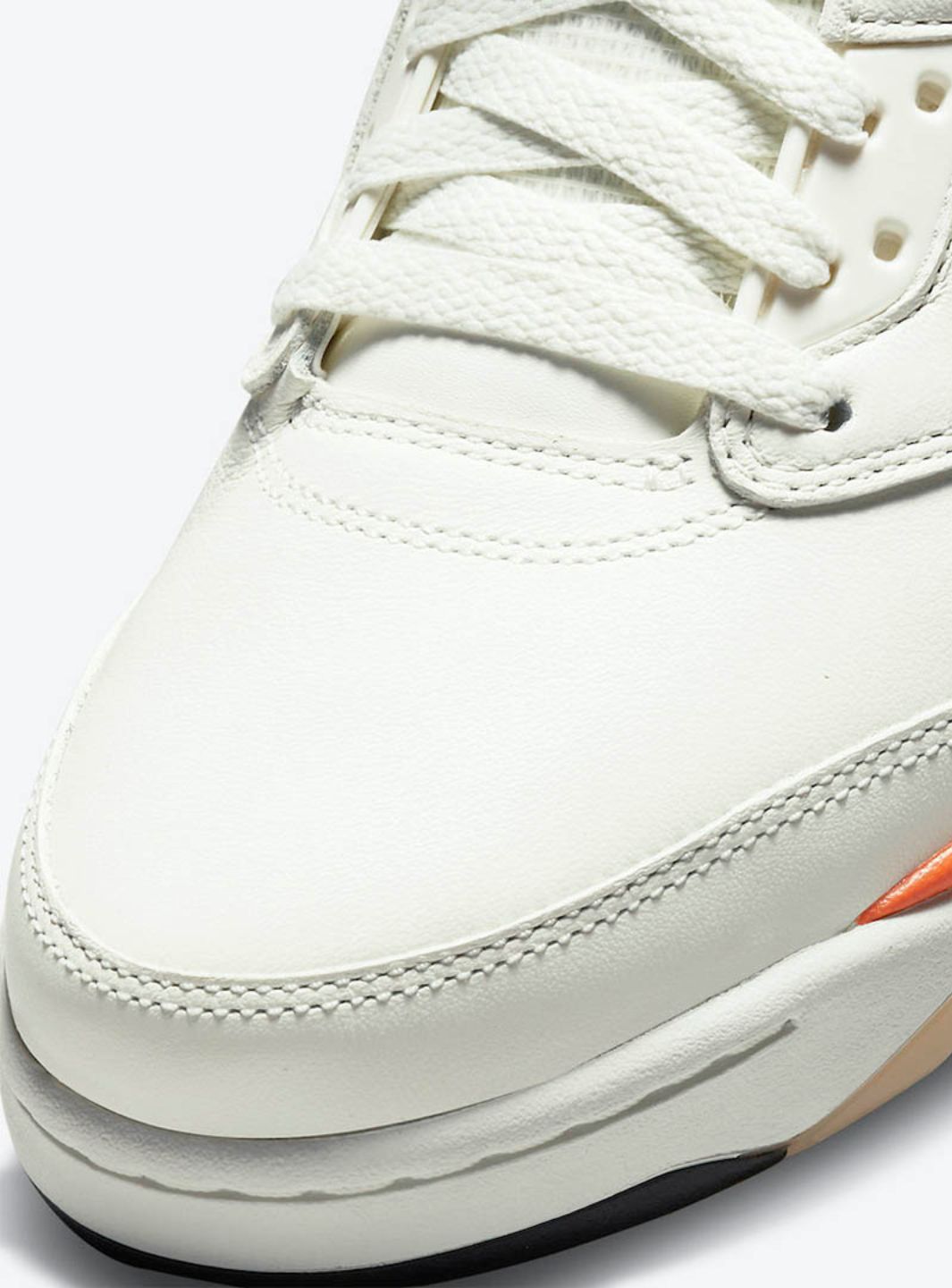 Air Jordan 5 Retro Shattered Backboard、JORDAN、Cacoeks