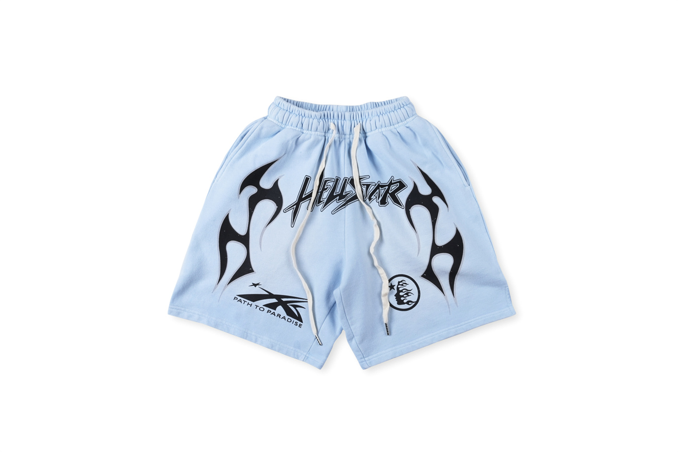 13_208 Hellstar Shorts、mysite、Cacoeks