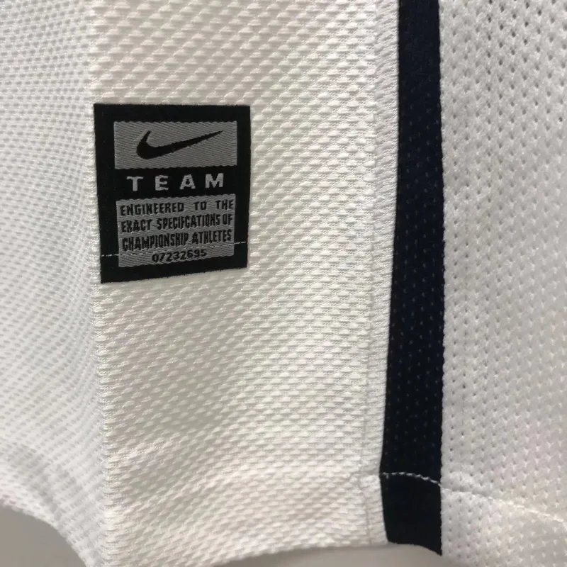 08-09 Manchester United away Champions League version soccer jersey-Retro version: Ajax 24-25 Home Stadium Jersey - Fans Version mysite: Adidas luxuryfootballshirts.com: https://www.luxuryfootballshirts.com/