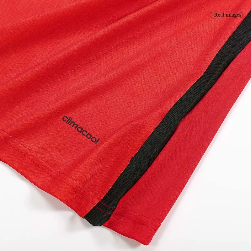 14 Mexico Away soccer jersey- Retro version: Ajax 24-25 Home Stadium Jersey - Fans Version mysite: Adidas luxuryfootballshirts.com: https://www.luxuryfootballshirts.com/