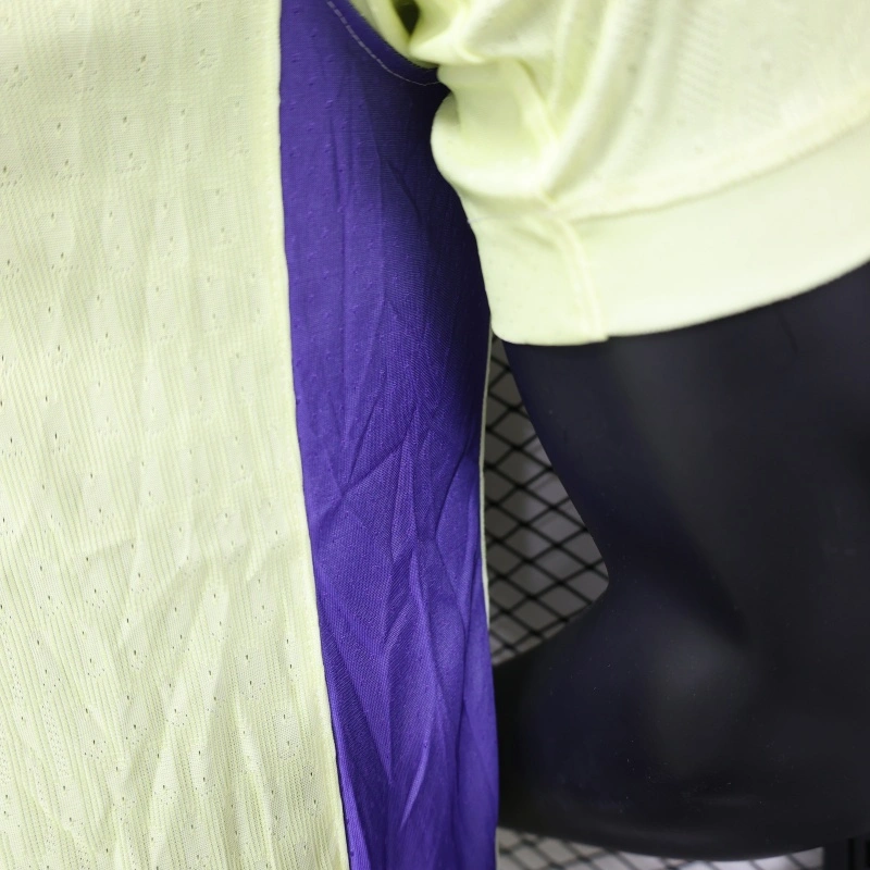 25-26 Barcelona Special Edition soccer jersey - Player Version: Ajax 24-25 Home Stadium Jersey - Fans Version mysite: Adidas luxuryfootballshirts.com: https://www.luxuryfootballshirts.com/