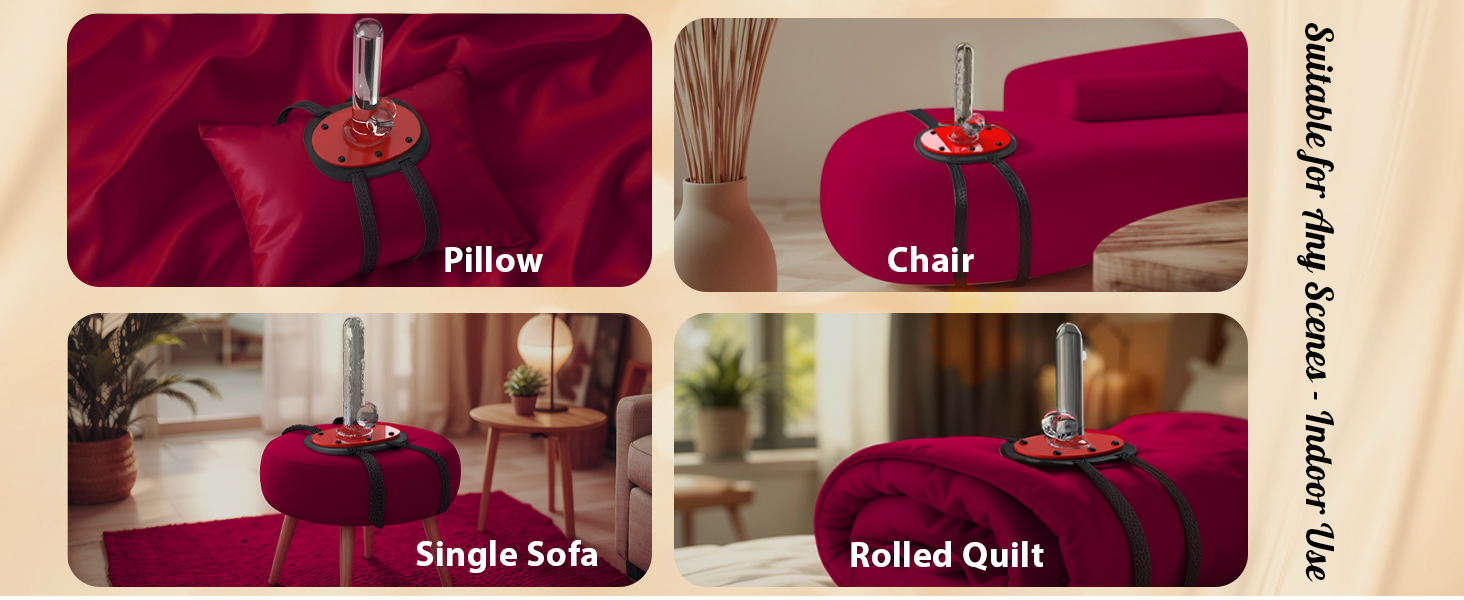 adult toy sex things for couples kinky adult sex toys & games women sex toys