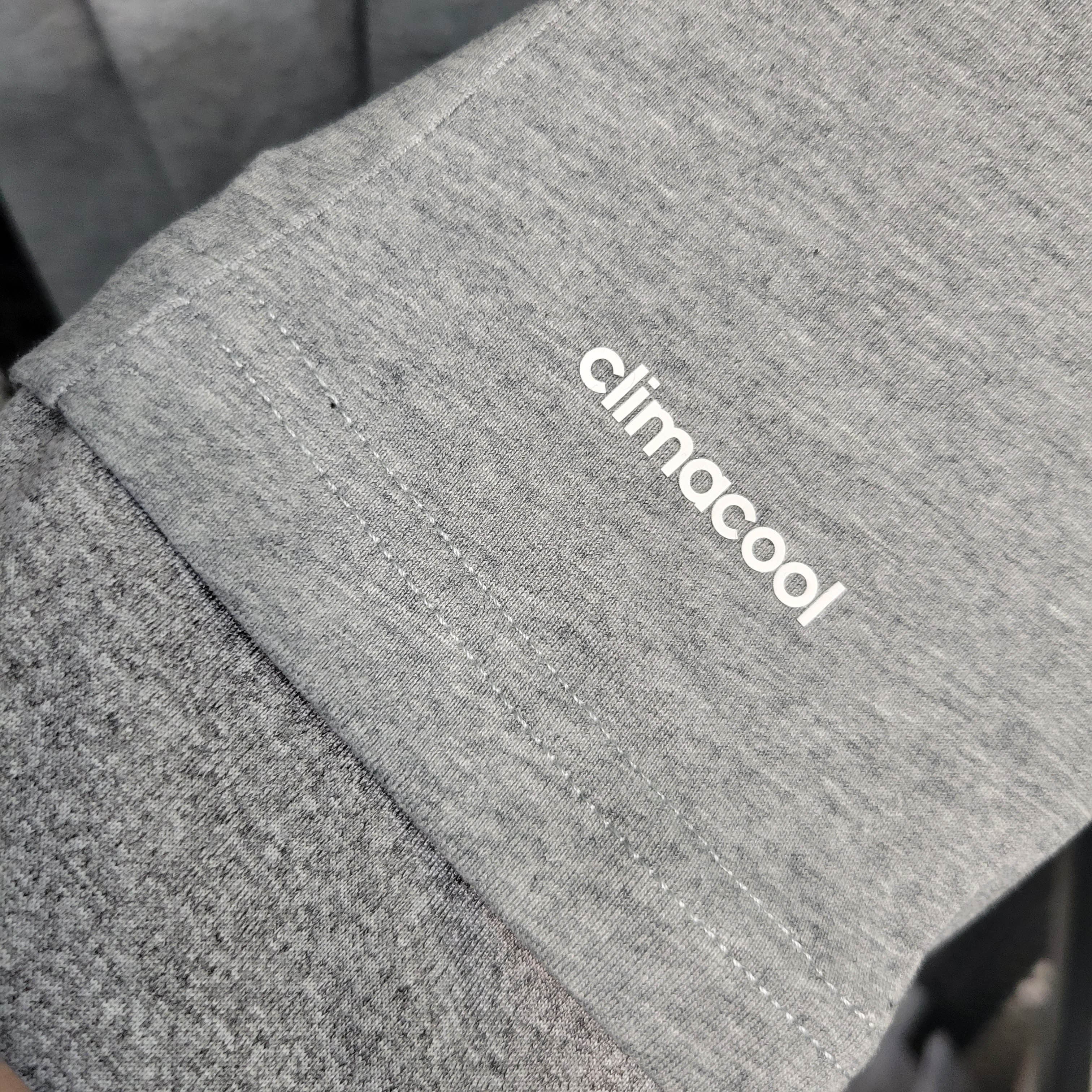 2015/2016 Retro Real Madrid Away Football Shirt 1:1 Thai Quality:football jersey mysite: unitedjerseyfootball 邓江浪:football