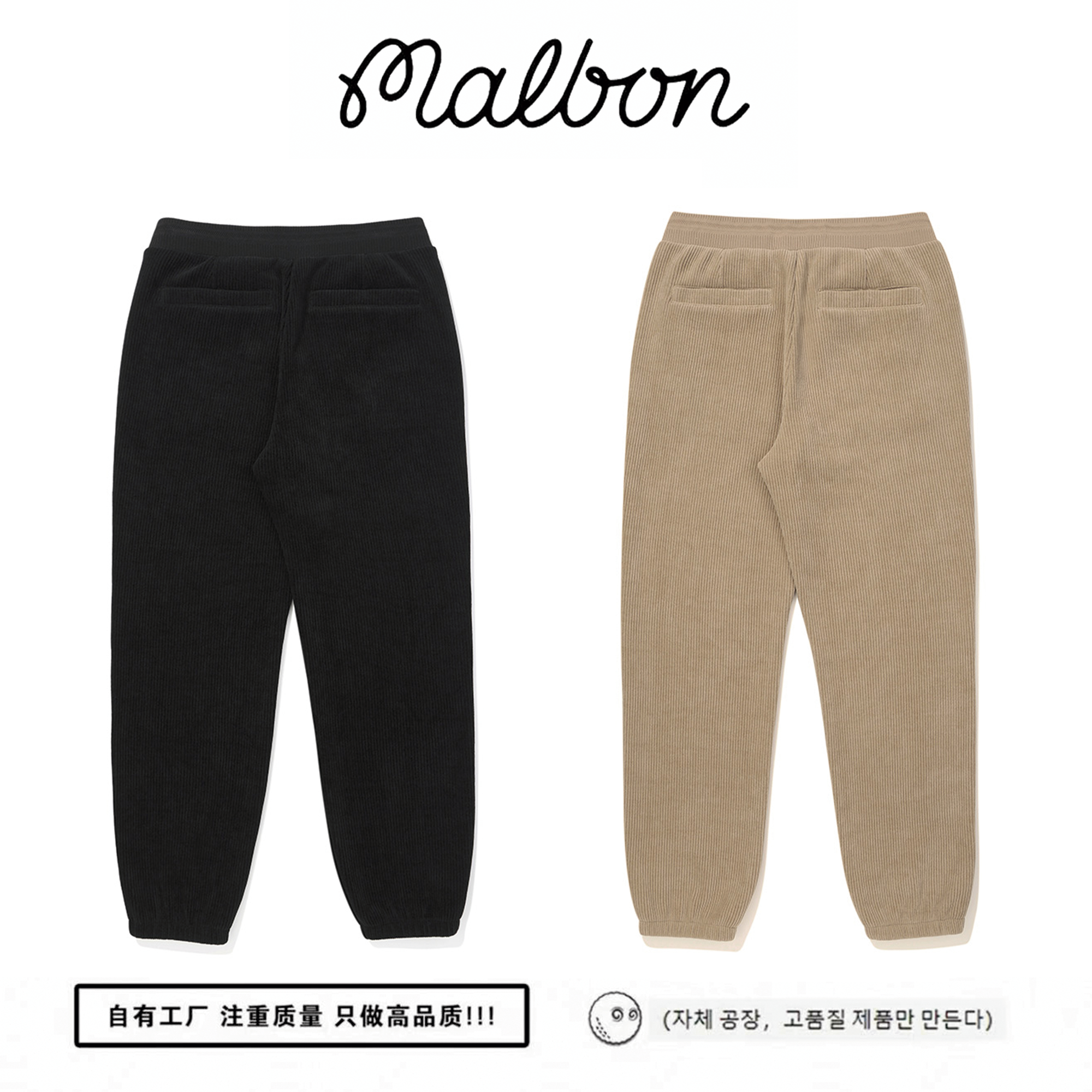 TITLESIT TAYLORMADE G/FORE GOLF BAG