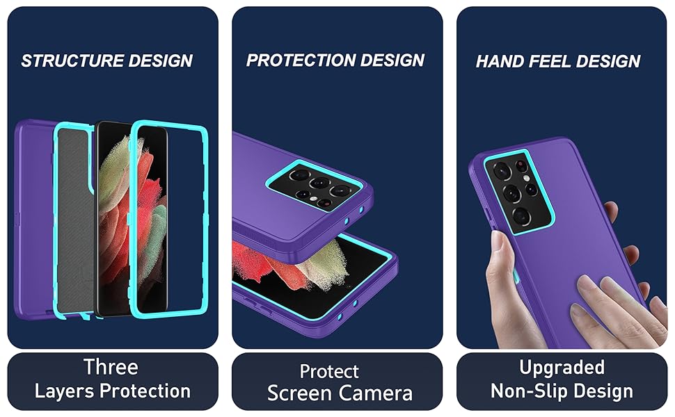 galaxy s21 ultra case2