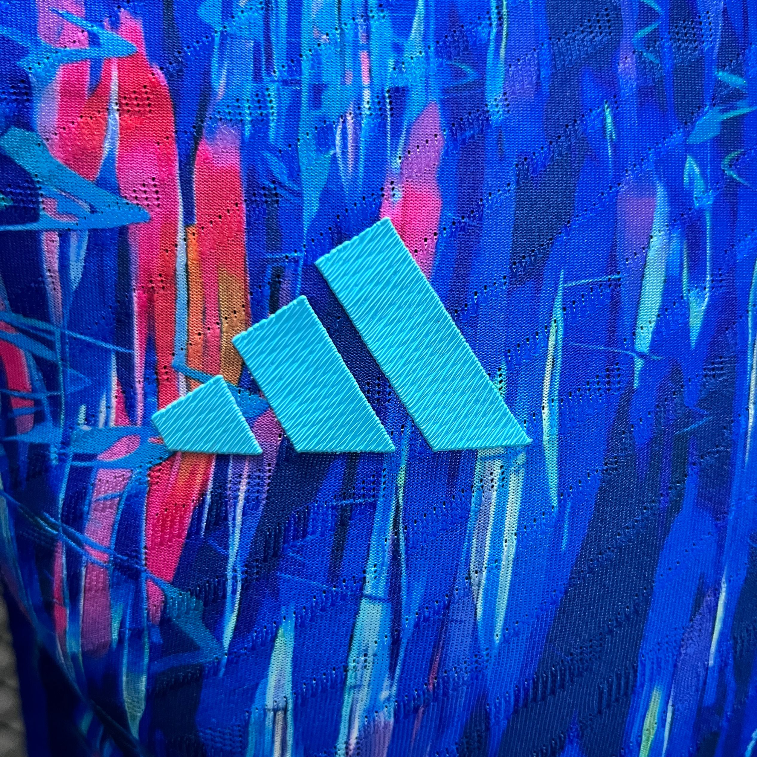 ManixJersey.com | Japan 24-25 Blue Speical Jersey - Player Version -Customize Name, Number and Patch | Worldwide Shipping