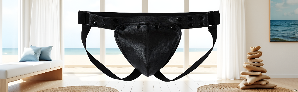 Image generated for ASIN B0FS7RX4HM