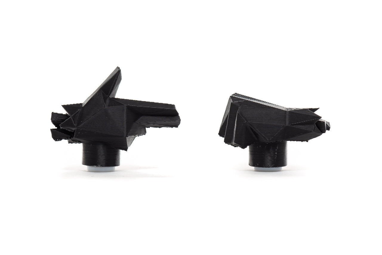 State Bicycle Co. x Run The Jewels - Valve Caps、mySite、bearsvspackers