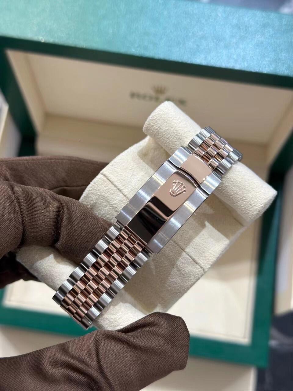 ZIICK Watch 4