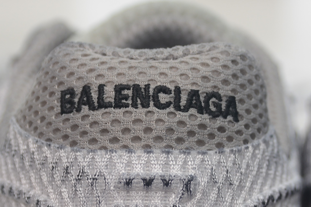 Balenciaga Phantom Trainer Washed Grey、mysite、Cacoeks