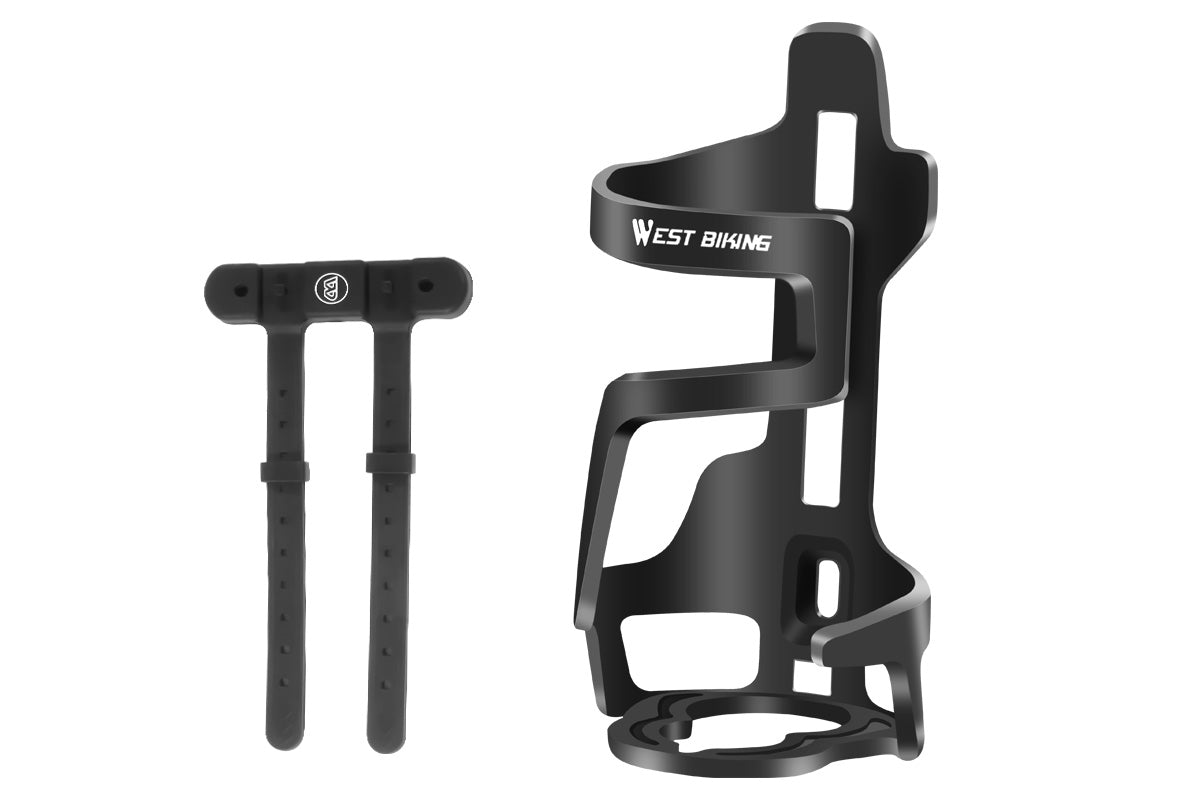 WestBiking Ebike Bottle Cages Suitable for Screwless Ebikes、mySite、bearsvspackers