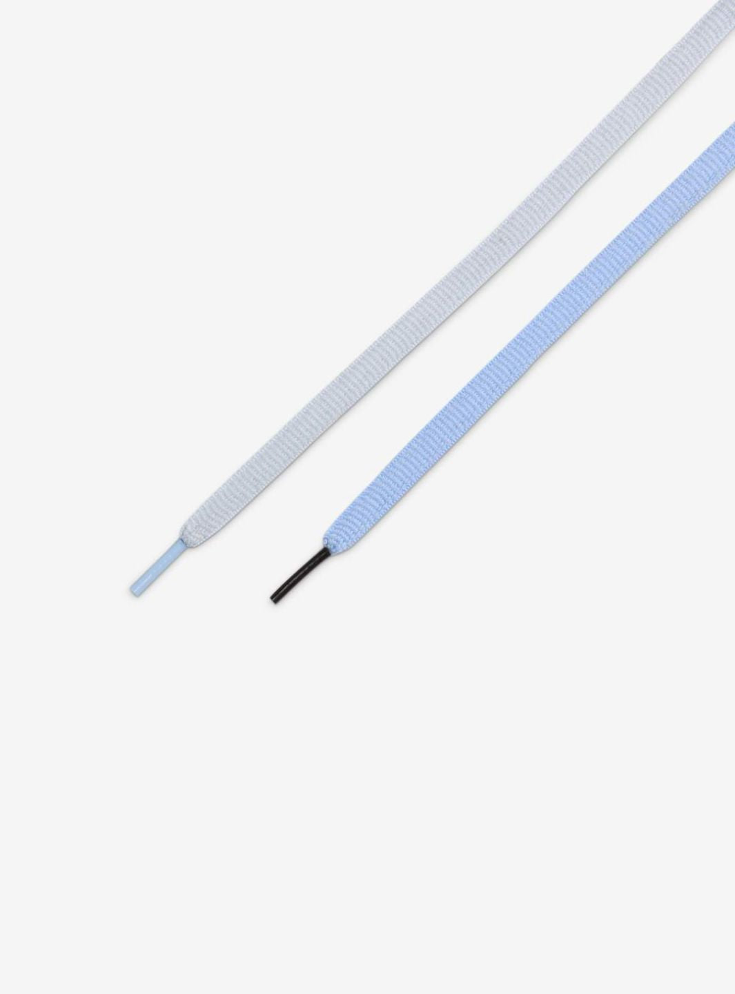 Nike SB Dunk Low Black Aluminum、NIKE、Cacoeks