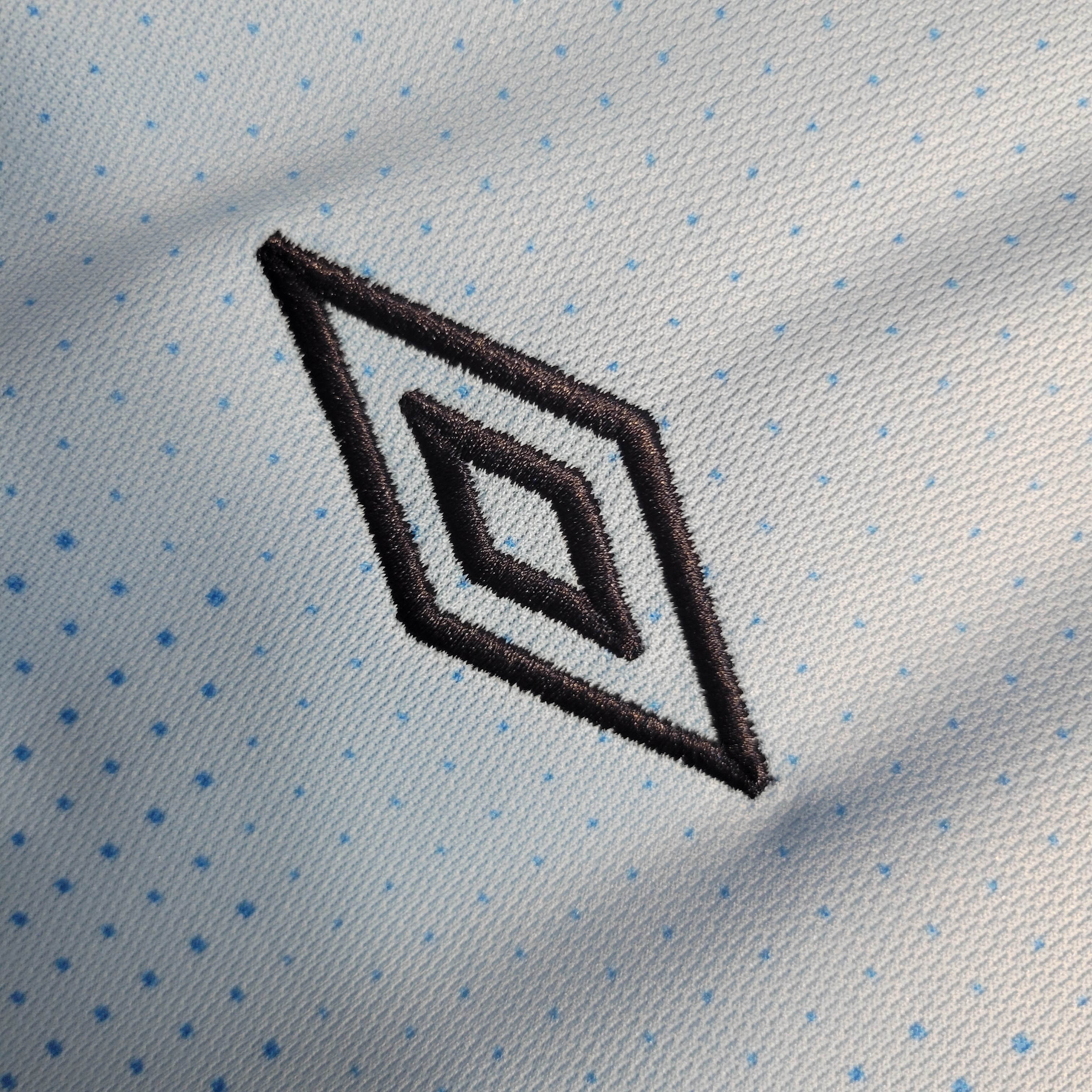 2011/2012 Retro Manchester City Home Football Shirt 1:1 Thai Quality:football jersey mysite: unitedjerseyfootball 邓江浪:football