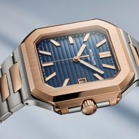 兼职  林炎: luxecystore