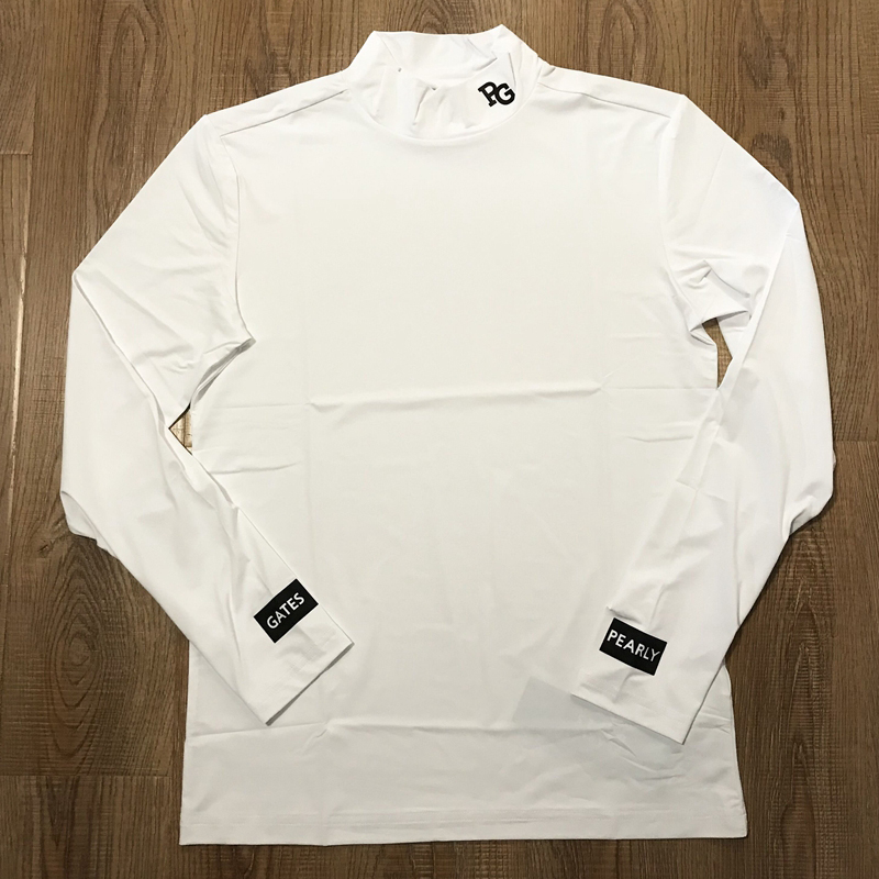 TITLESIT TAYLORMADE G/FORE GOLF BAG