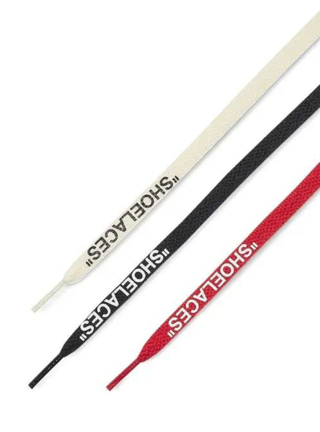 Jordan 5 x Off White Sail、JORDAN、Cacoeks