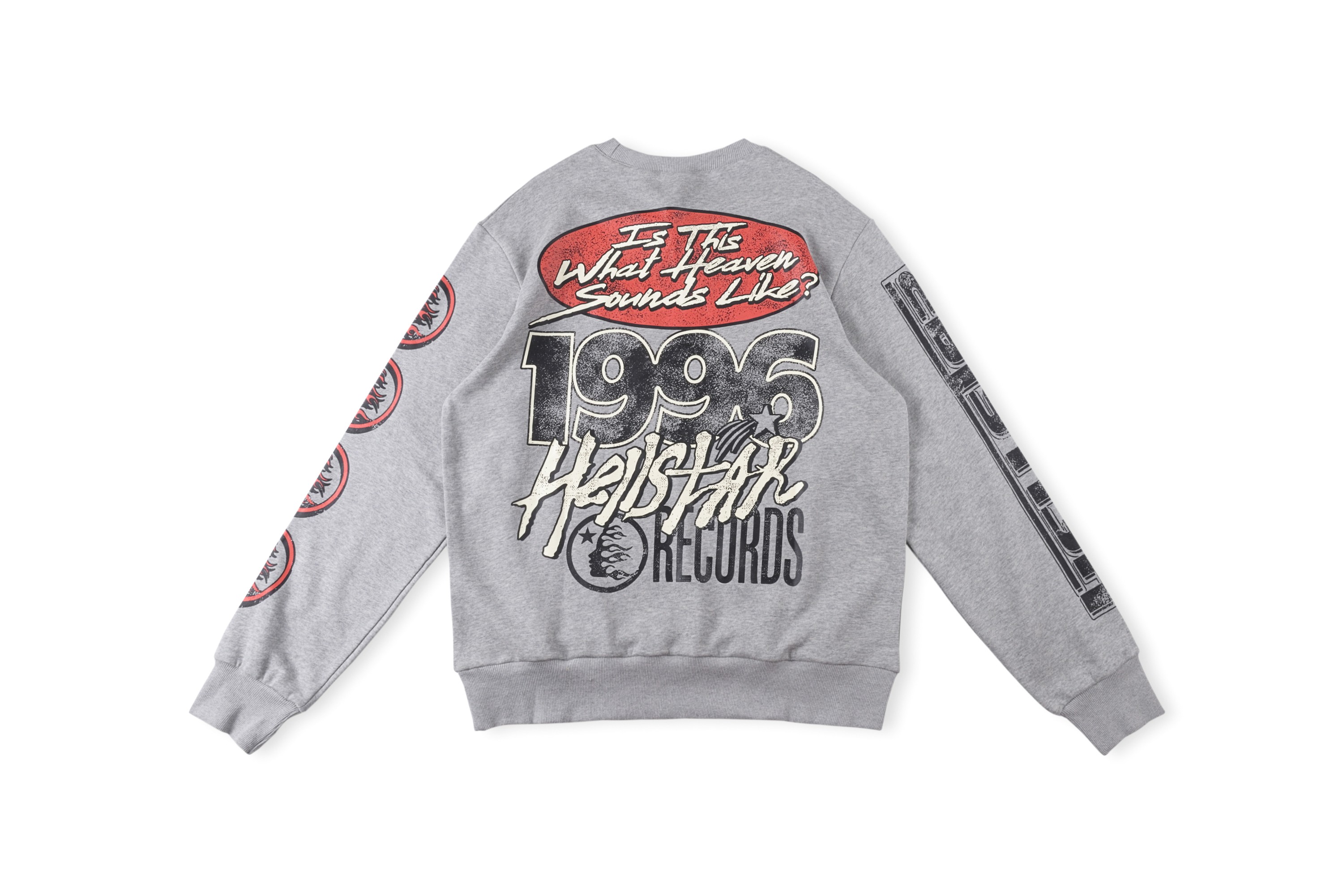 65_218 Hellstar Crewneck、mysite、Cacoeks