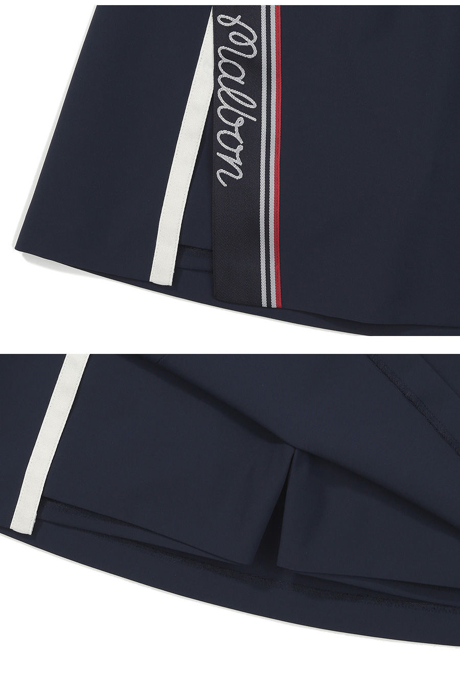 TITLESIT TAYLORMADE G/FORE GOLF BAG