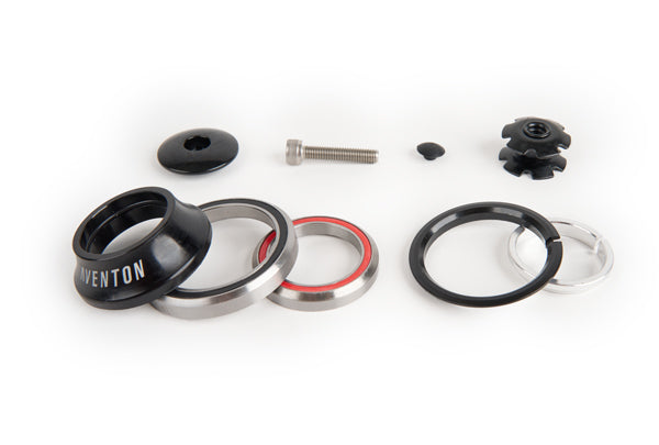 Aventon Headset、mySite、bearsvspackers