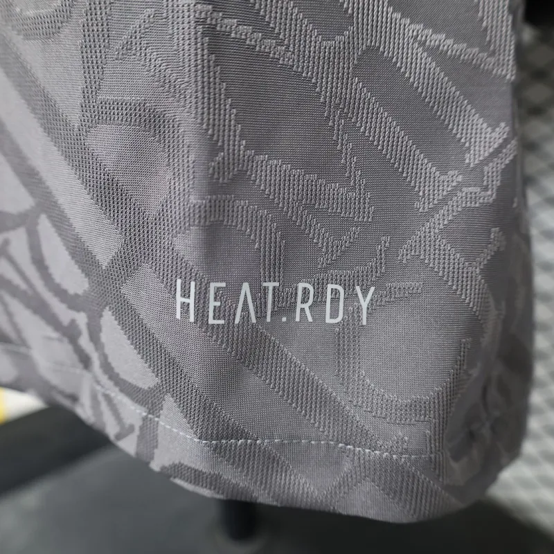 24-25 Real Madrid Third soccer jersey-Player Version: Ajax 24-25 Home Stadium Jersey - Fans Version mysite: Adidas luxuryfootballshirts.com: https://www.luxuryfootballshirts.com/