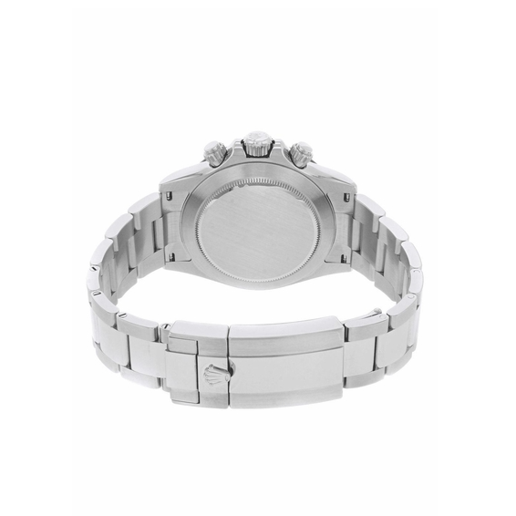 兼职  林炎: luxecystore