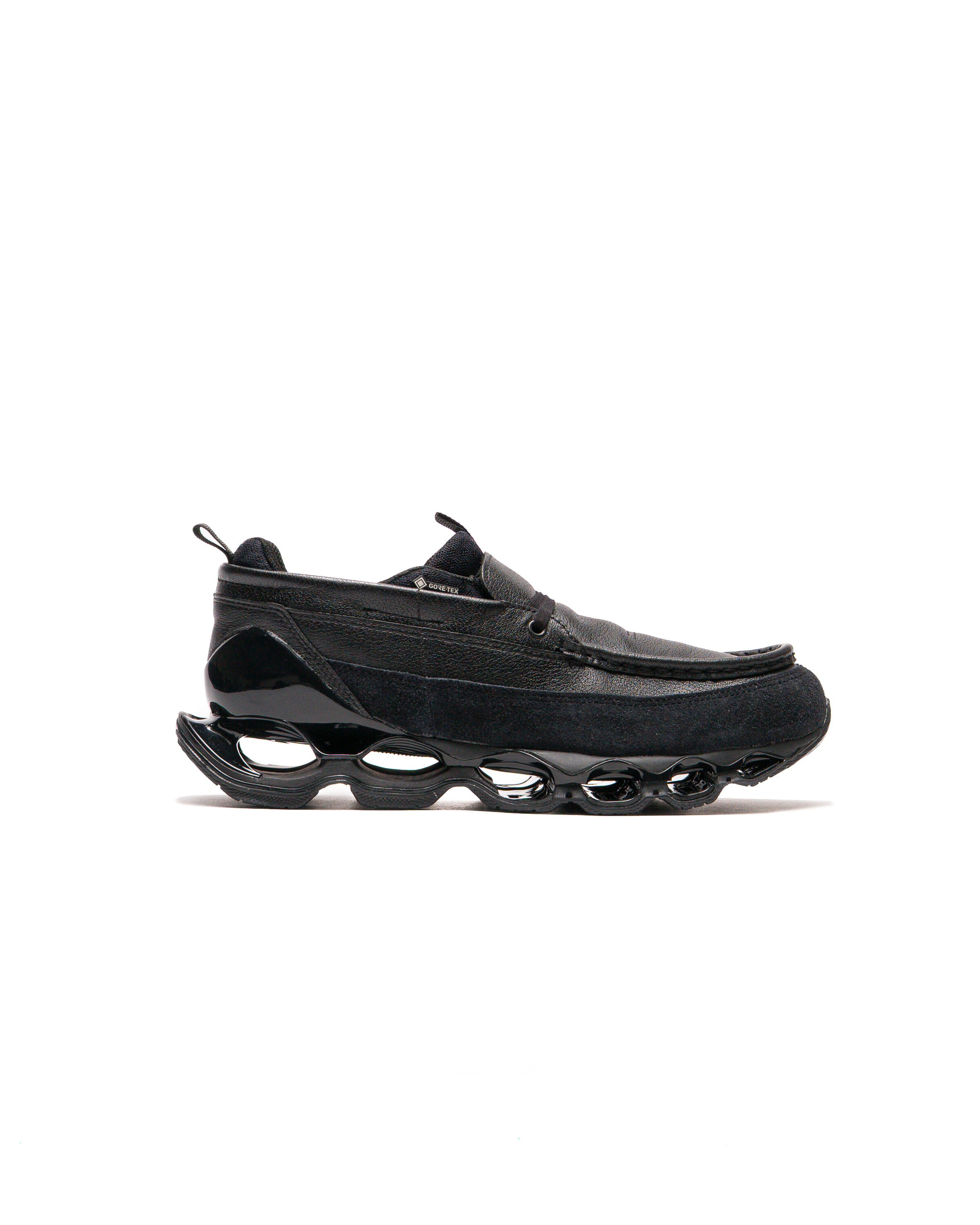 Mizuno WAVE PROPHECY MOC GORE-TEX