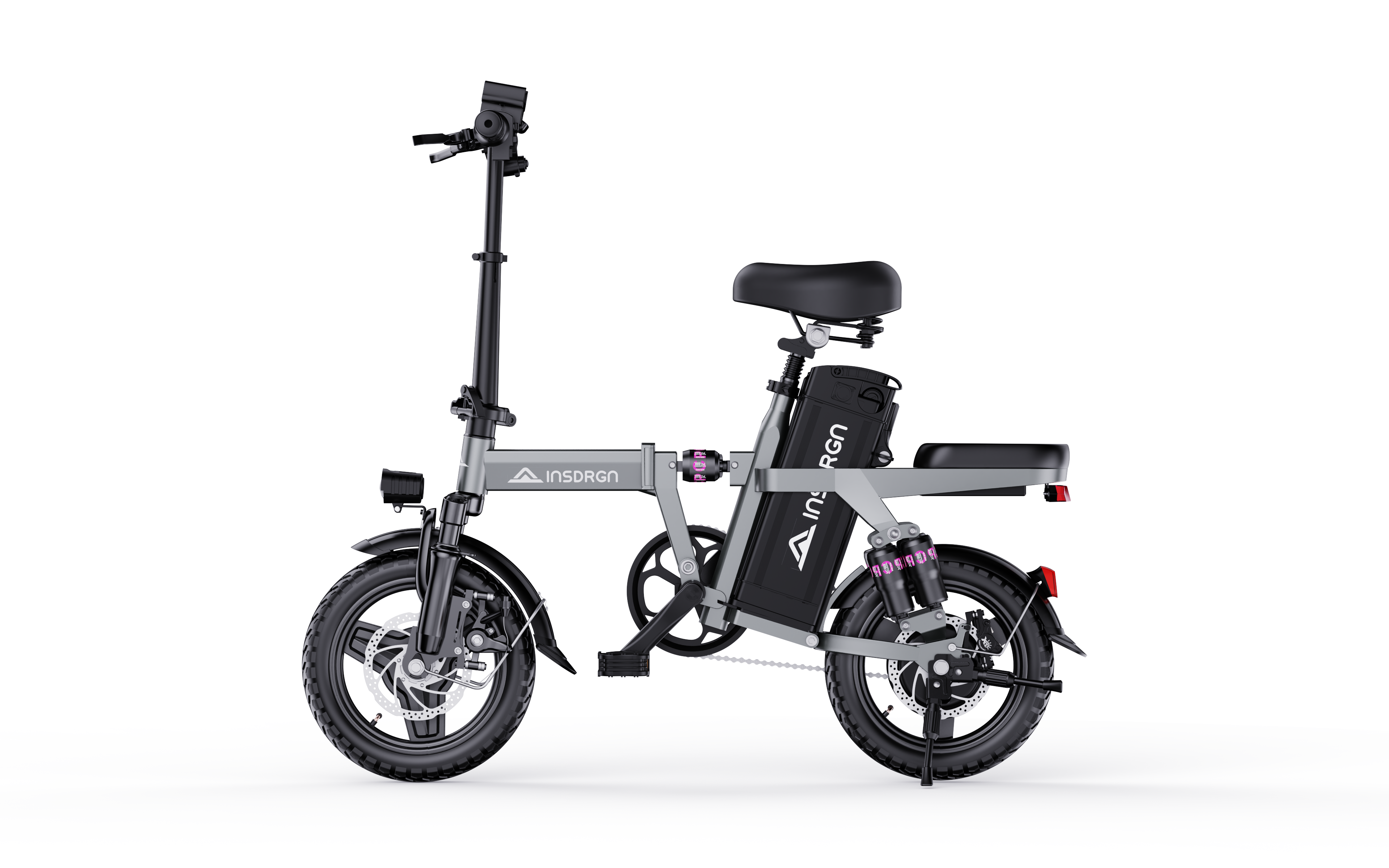 ENGWE INSDRGN、mySite、bearsvspackers