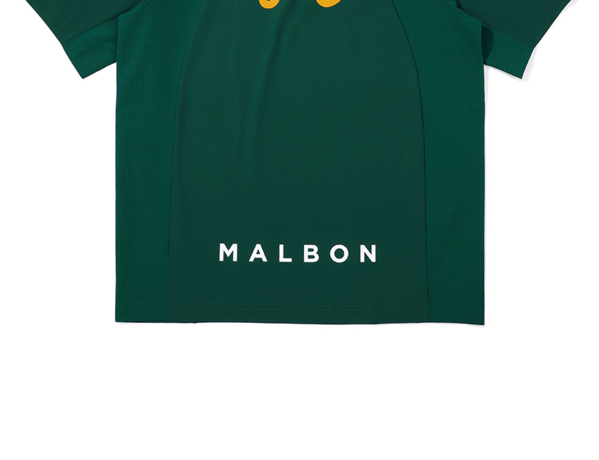 TITLESIT TAYLORMADE G/FORE GOLF BAG