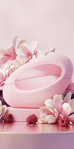 Mod Blush