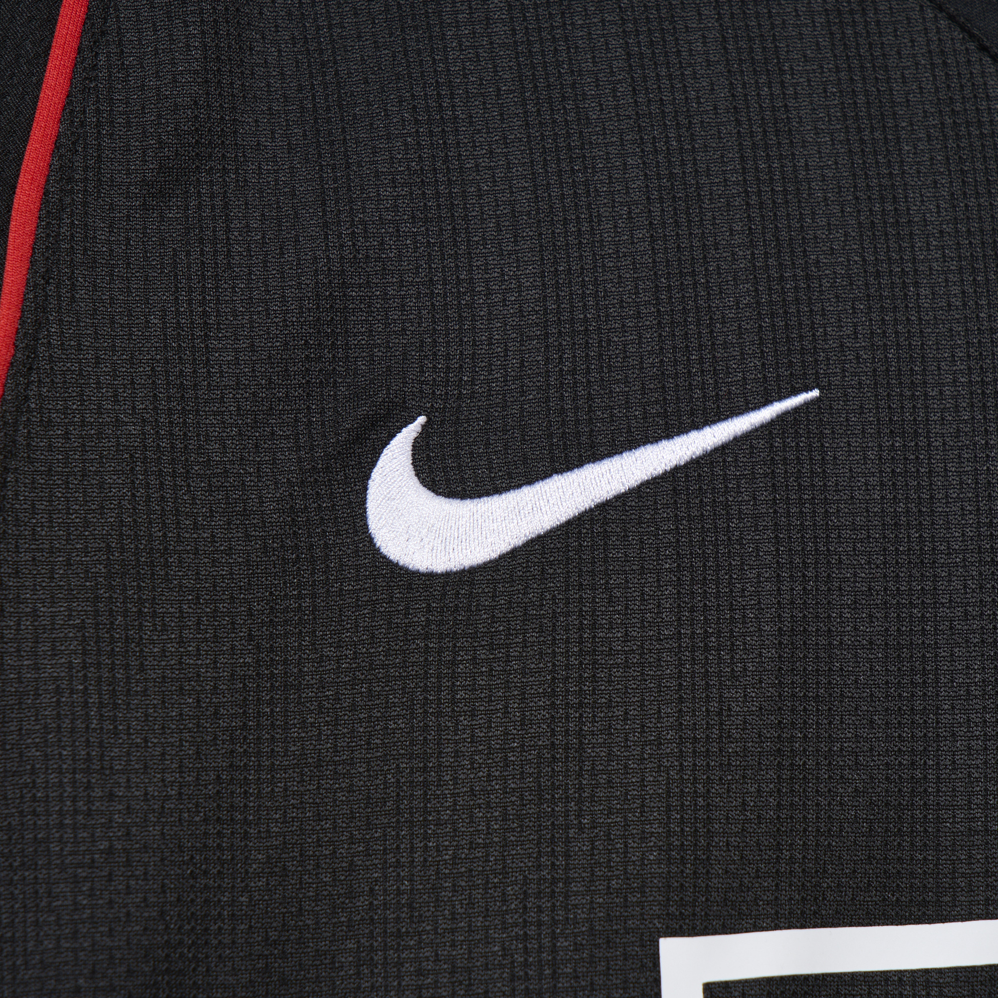 ManixJersey.com | Retro Manchester United 07-08 Away Long Sleeve Jersey -Customize Name, Number and Patch | Worldwide Shipping