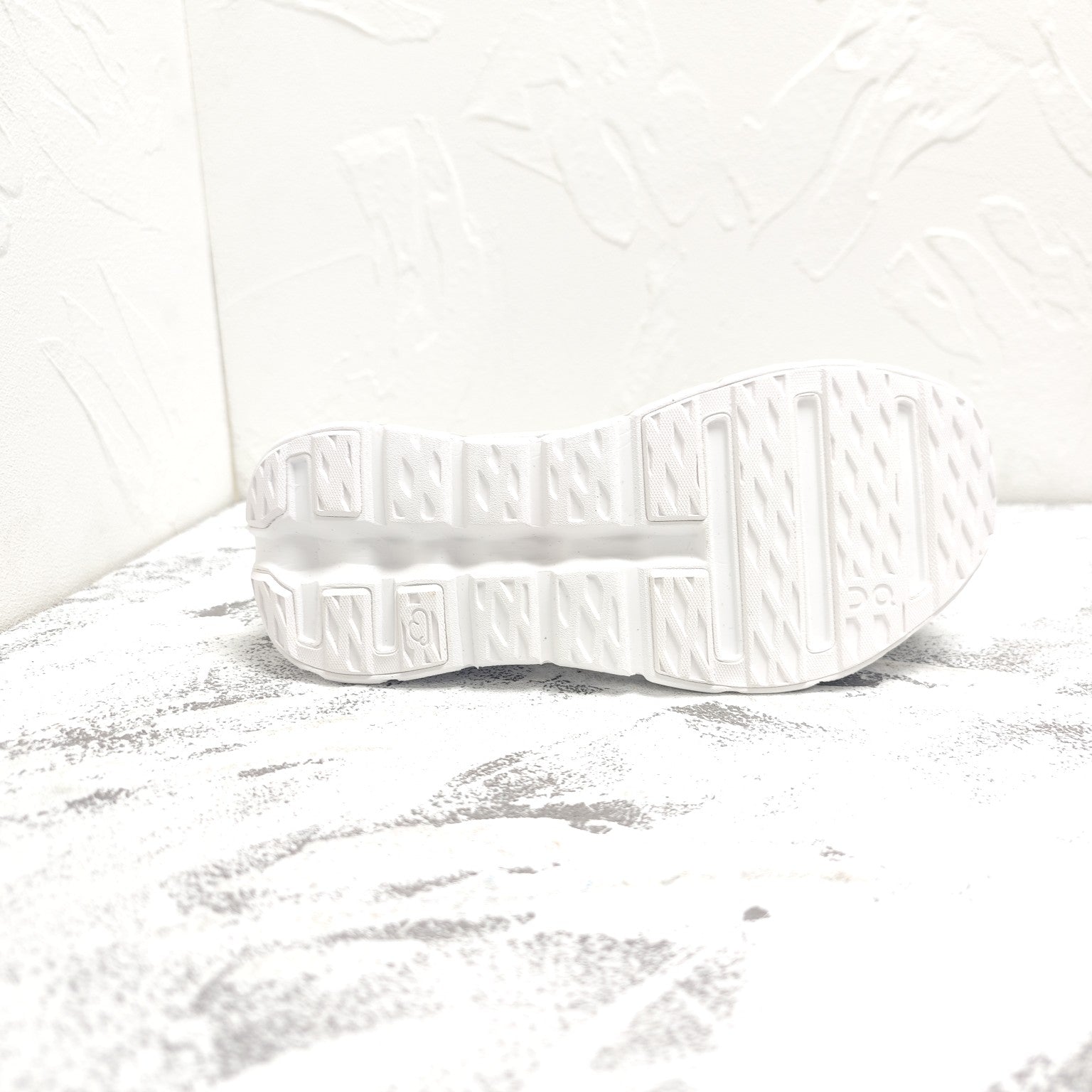 CLOUDTILT SNEAKER 2.0 IN BLACK RECYCLED POLYESTER、mysite、Cacoeks