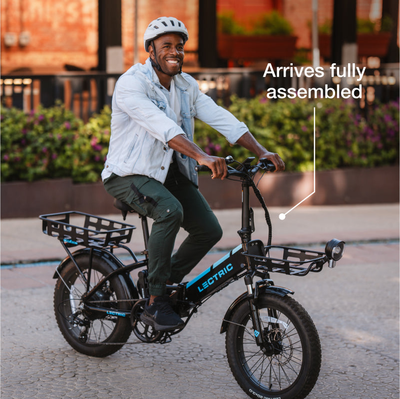 XP Step-Thru 3.0 Black eBike、mySite、bearsvspackers