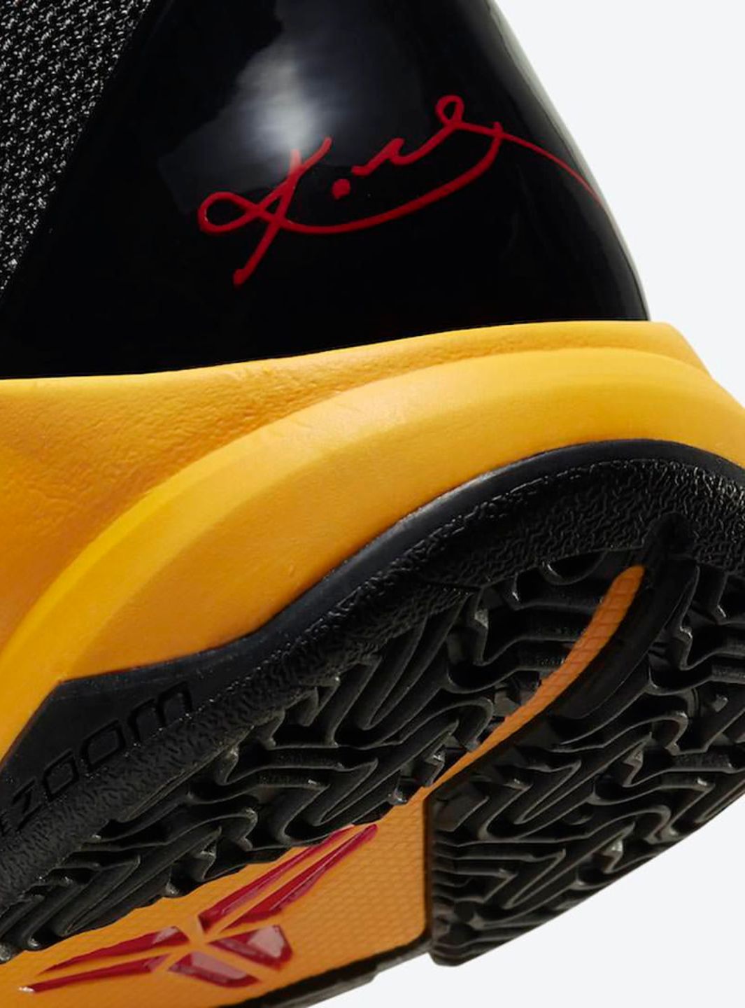 Nike Kobe 5 Protro Bruce Lee、NIKE、Cacoeks