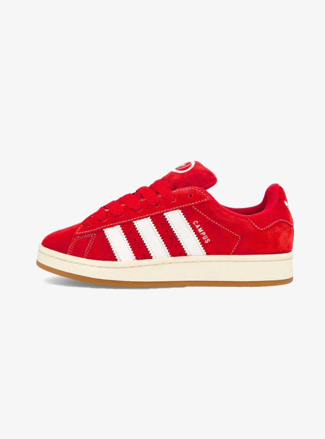 Adidas Campus 00s Better Scarlet Cloud White、mysite、Cacoeks