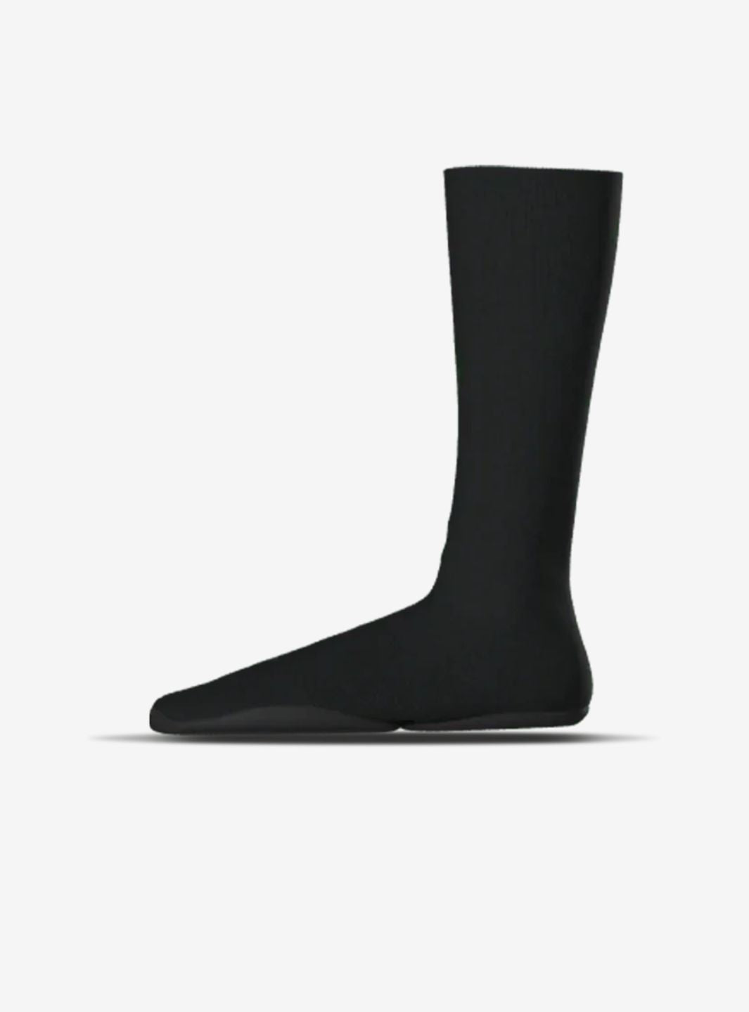 Adidas Yeezy Pods Black、mysite、Cacoeks