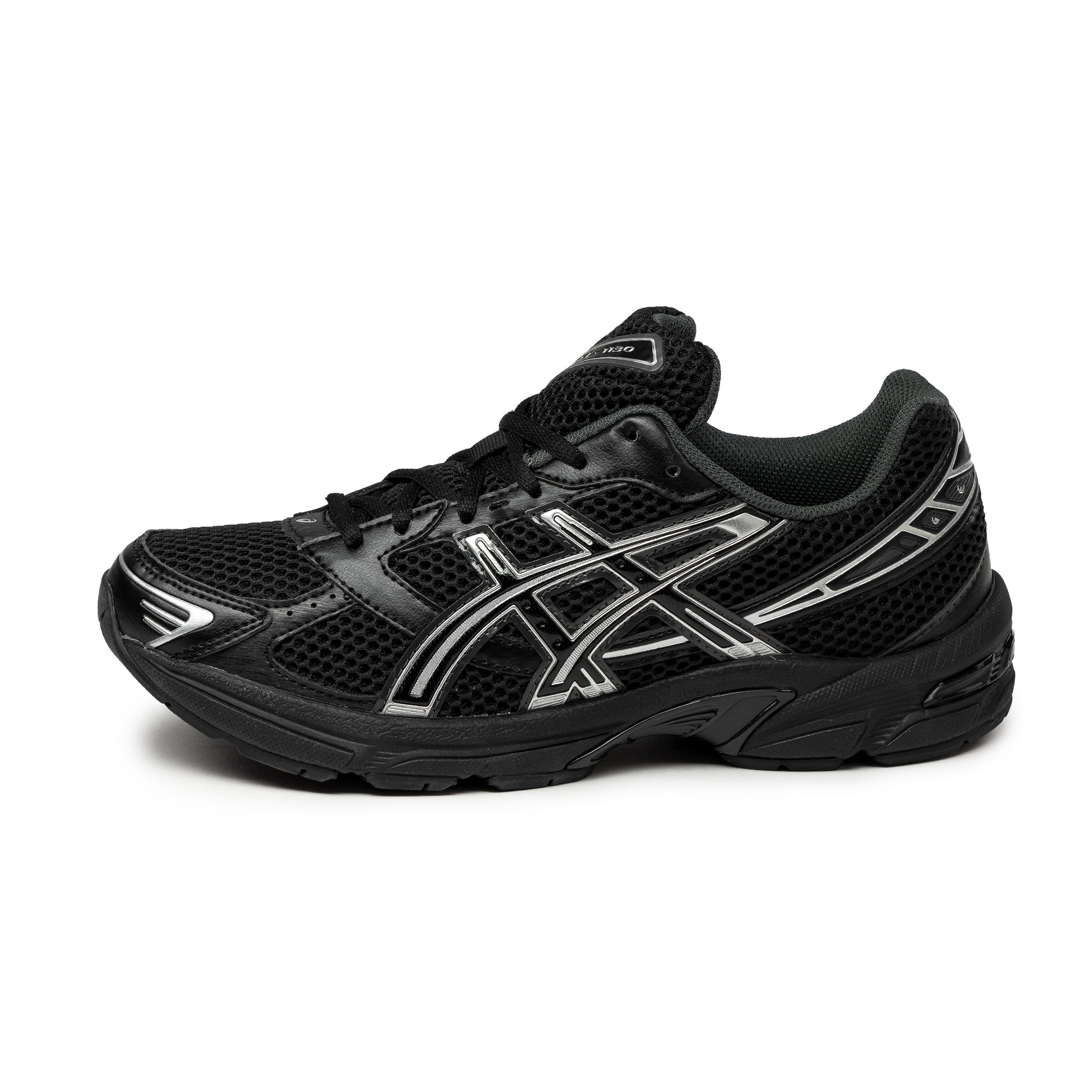 Asics GEL-1130、mysite、Cacoeks