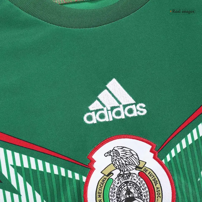 14 Mexico Home soccer jersey- Retro version: Ajax 24-25 Home Stadium Jersey - Fans Version mysite: Adidas luxuryfootballshirts.com: https://www.luxuryfootballshirts.com/